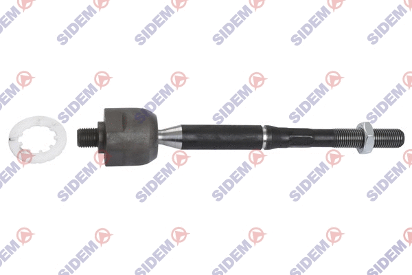 Inner Tie Rod (5912)