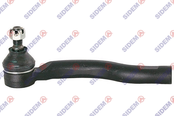 Tie Rod End (45140)