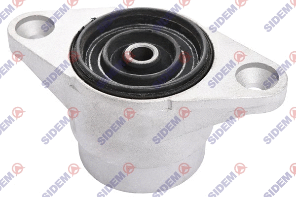 Suspension Strut Support Mount (837503)