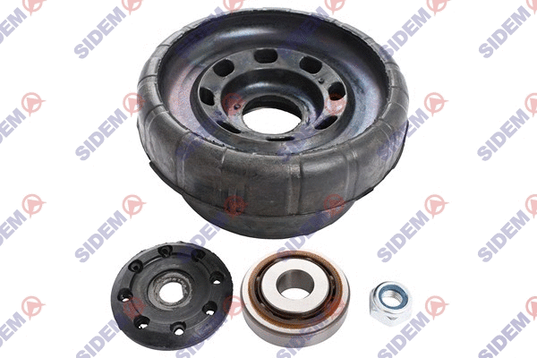 Repair Kit, suspension strut support mount (805406 KIT)