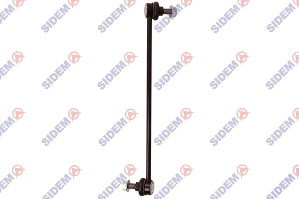 Link/Coupling Rod, stabiliser bar (50463)