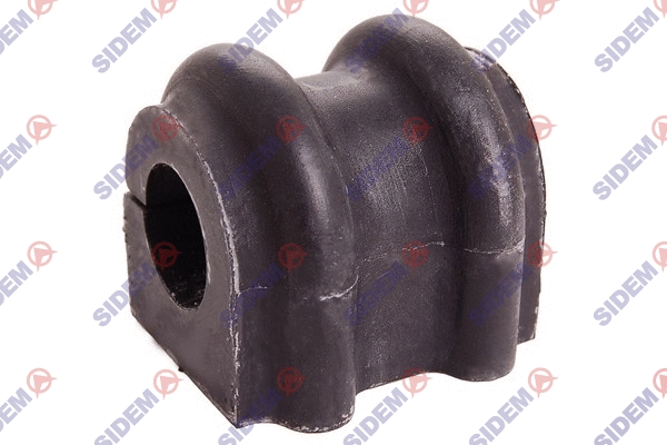 Mounting, stabiliser bar (881809)