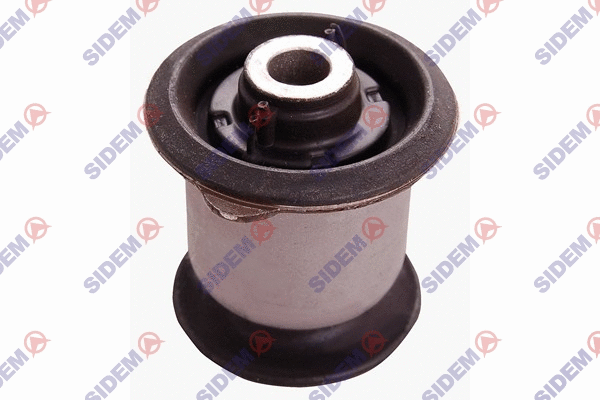 Mounting, control/trailing arm (863646)