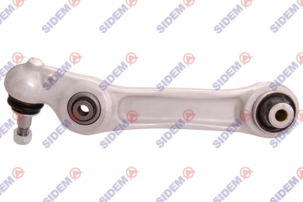 Control/Trailing Arm, wheel suspension (21870)