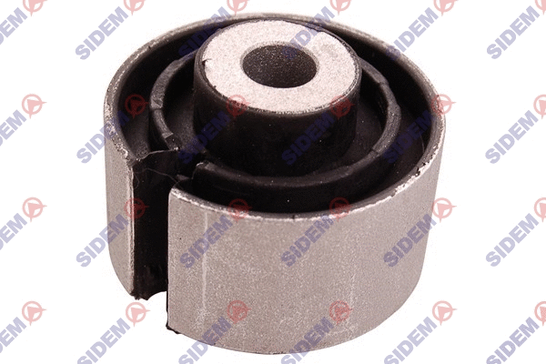 Mounting, control/trailing arm (821708)