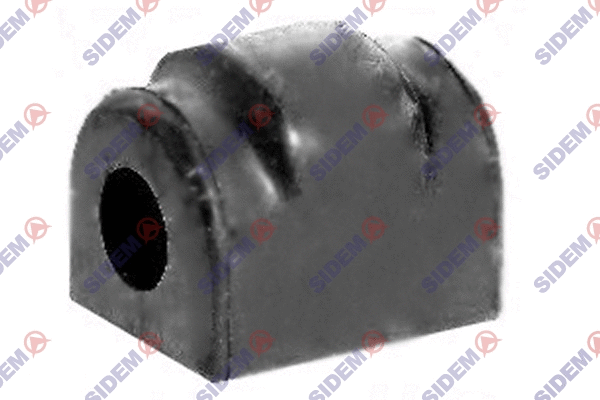 Mounting, stabiliser bar (821904)