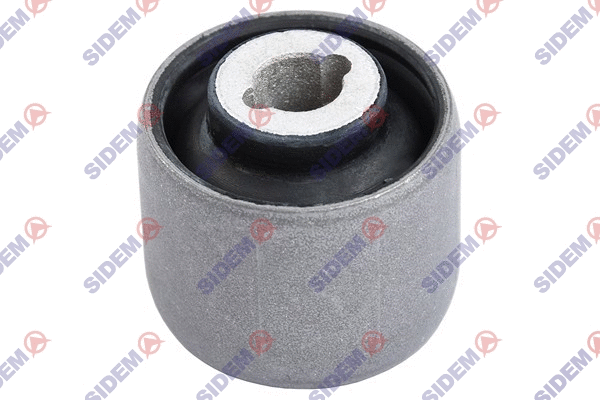 Mounting, control/trailing arm (867620)