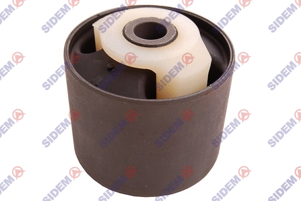 Mounting, control/trailing arm (865712)
