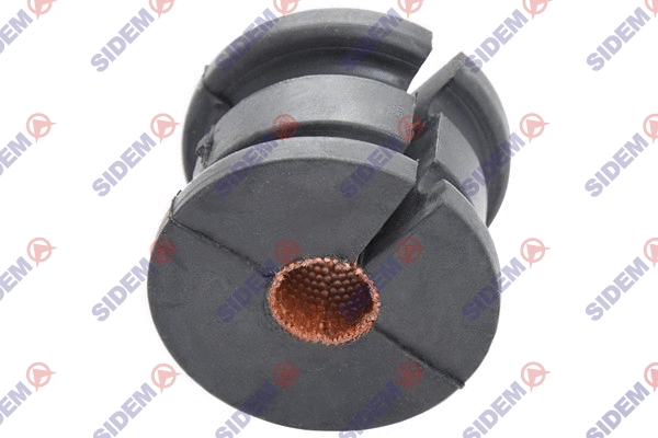 Mounting, stabiliser bar (849907)