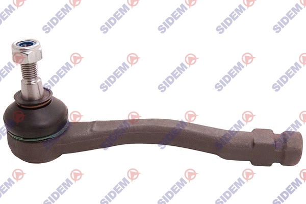 Tie Rod End (53331)