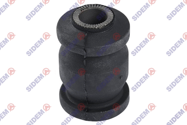 Mounting, control/trailing arm (845605)