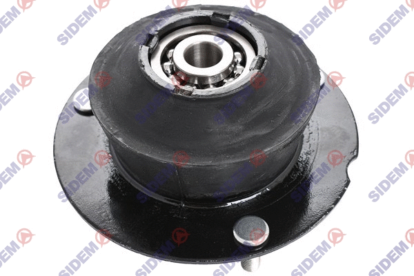 Suspension Strut Support Mount (821405)