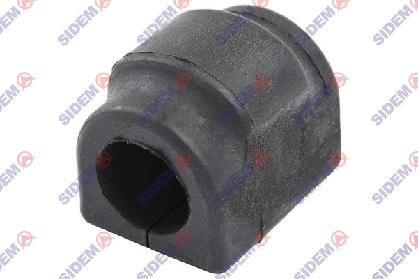 Mounting, stabiliser bar (821915)