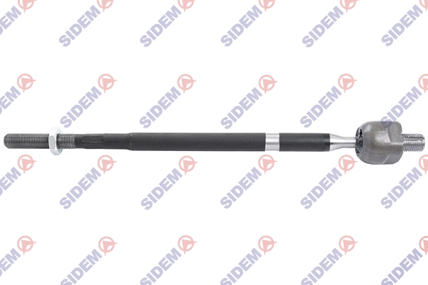 Inner Tie Rod (37410)