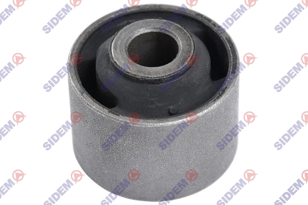 Bushing, axle beam (837702)