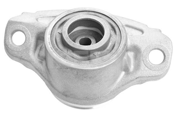 Suspension Strut Support Mount (837511)