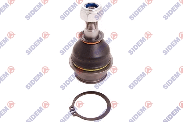 Ball Joint (45387)