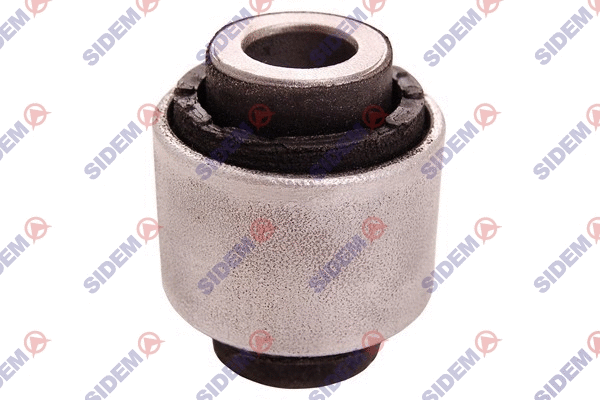 Mounting, control/trailing arm (863733)