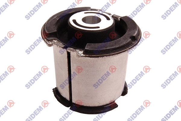 Mounting, control/trailing arm (821742)