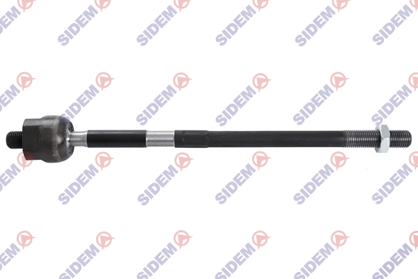 Inner Tie Rod (63515)