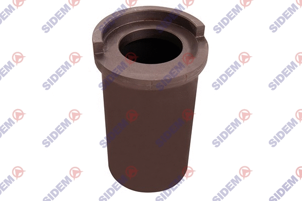 Mounting Tool Set, ball joint (R10033)