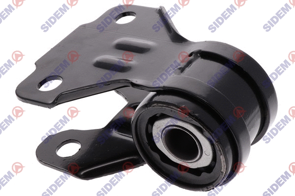 Mounting, control/trailing arm (803602)