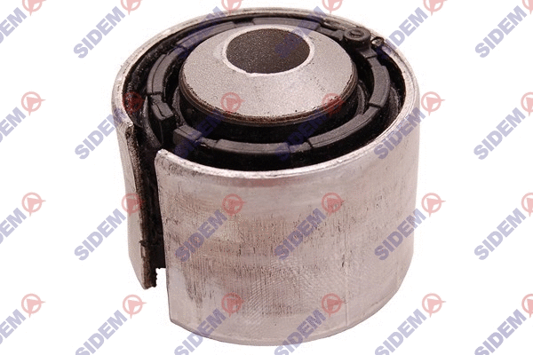 Mounting, control/trailing arm (837738)