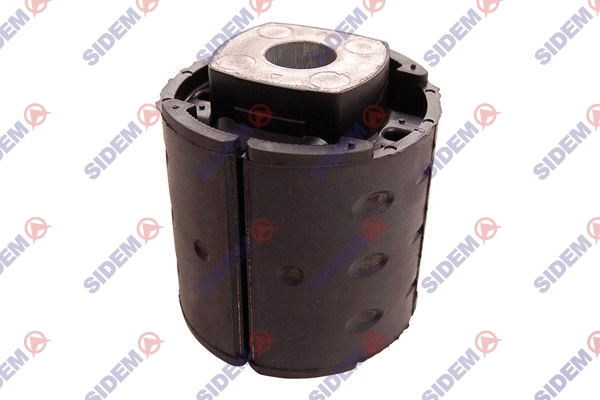 Bushing, axle beam (821326)