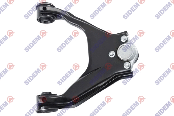 Control/Trailing Arm, wheel suspension (72279)