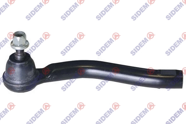 Tie Rod End (41234)