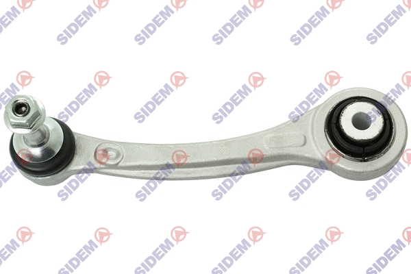 Control/Trailing Arm, wheel suspension (21652)