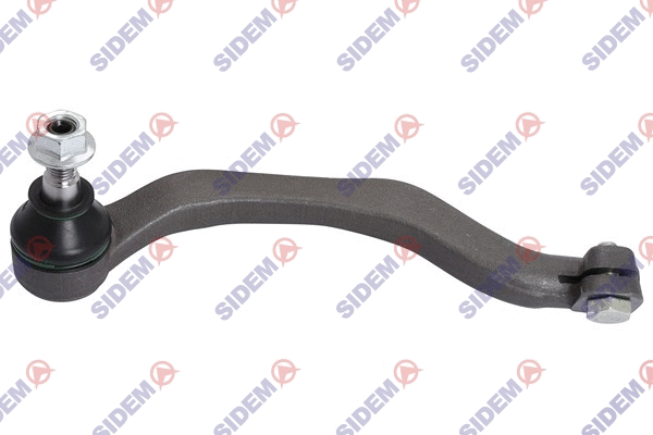 Tie Rod End (21534)