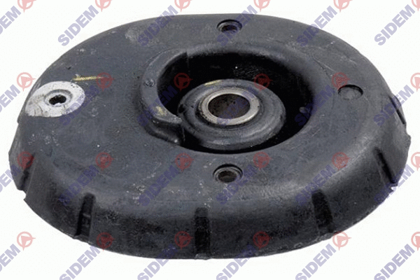 Suspension Strut Support Mount (853427)