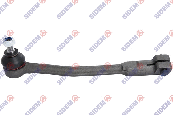 Tie Rod End (35134)