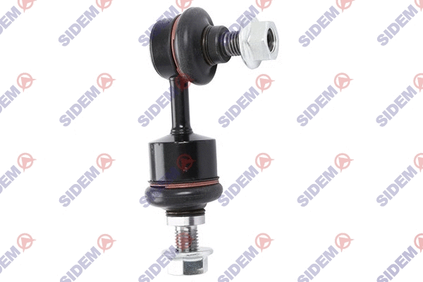 Link/Coupling Rod, stabiliser bar (87463)