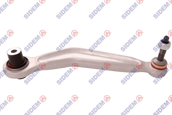 Control/Trailing Arm, wheel suspension (21671)