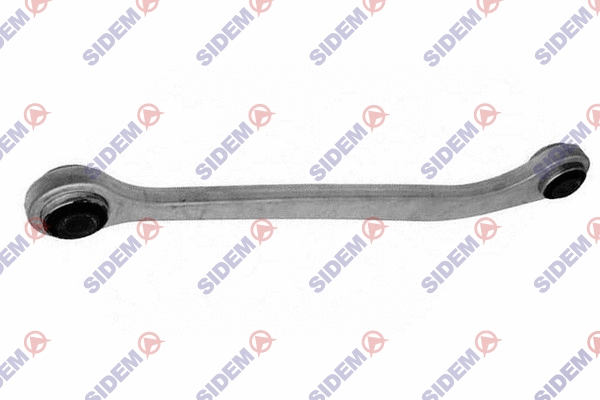 Rod/Strut, wheel suspension (49162)