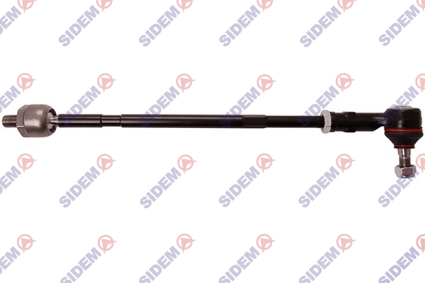 Tie Rod (63439)