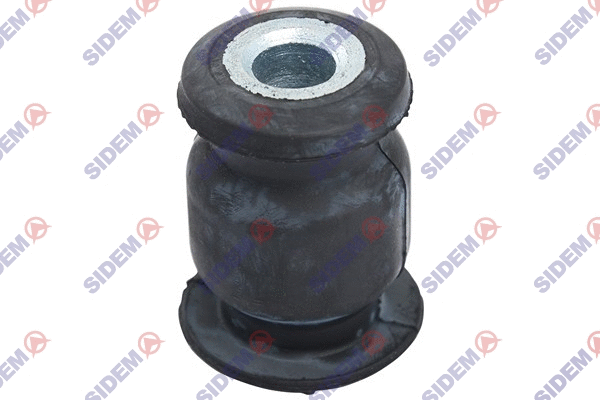 Mounting, control/trailing arm (819638)