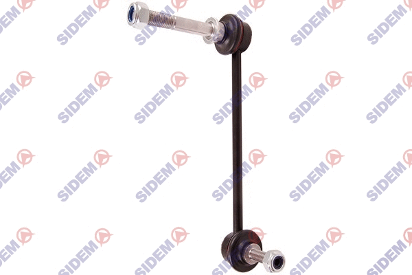 Link/Coupling Rod, stabiliser bar (63367)