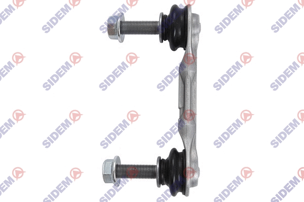 Link/Coupling Rod, stabiliser bar (3366)