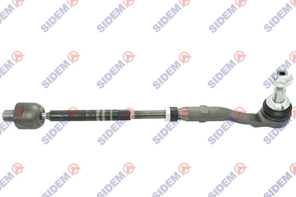 Tie Rod (21423)