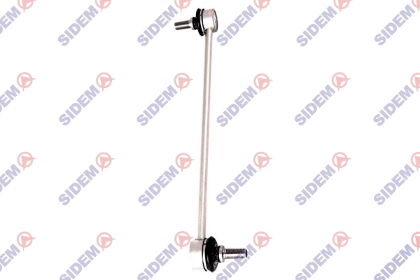 Link/Coupling Rod, stabiliser bar (77067)