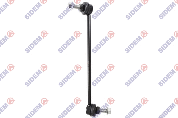 Link/Coupling Rod, stabiliser bar (41368)