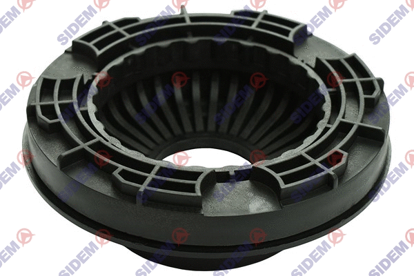 Rolling Bearing, suspension strut support mount (803416)