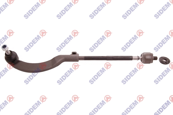 Tie Rod (5026)