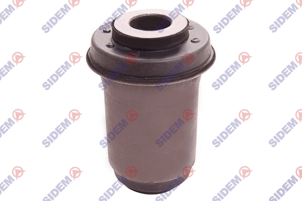 Mounting, control/trailing arm (887611)