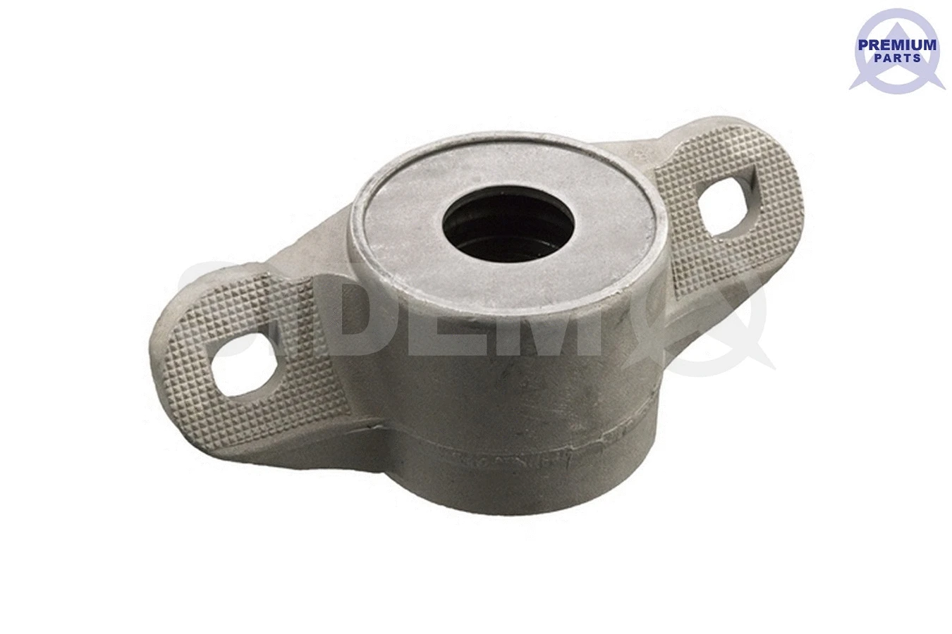 Suspension Strut Support Mount (853503)