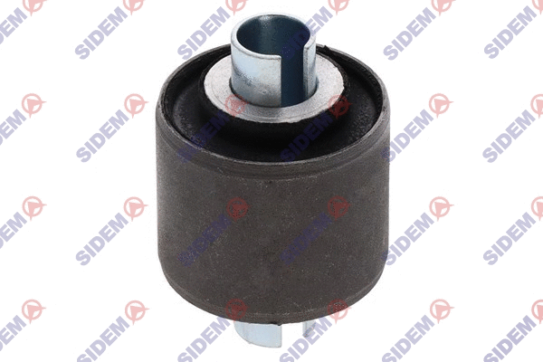 Mounting, control/trailing arm (849701)