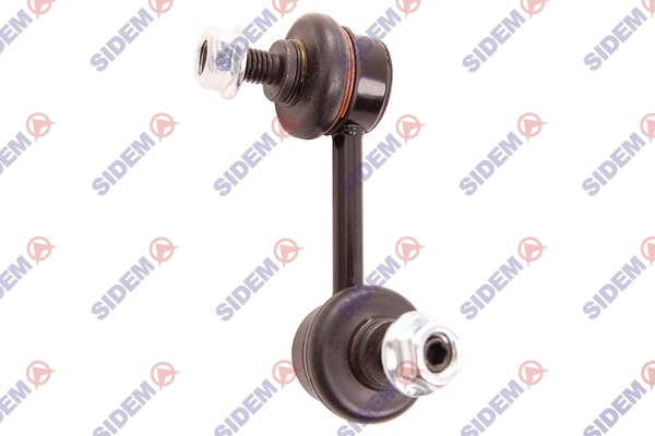 Link/Coupling Rod, stabiliser bar (93163)